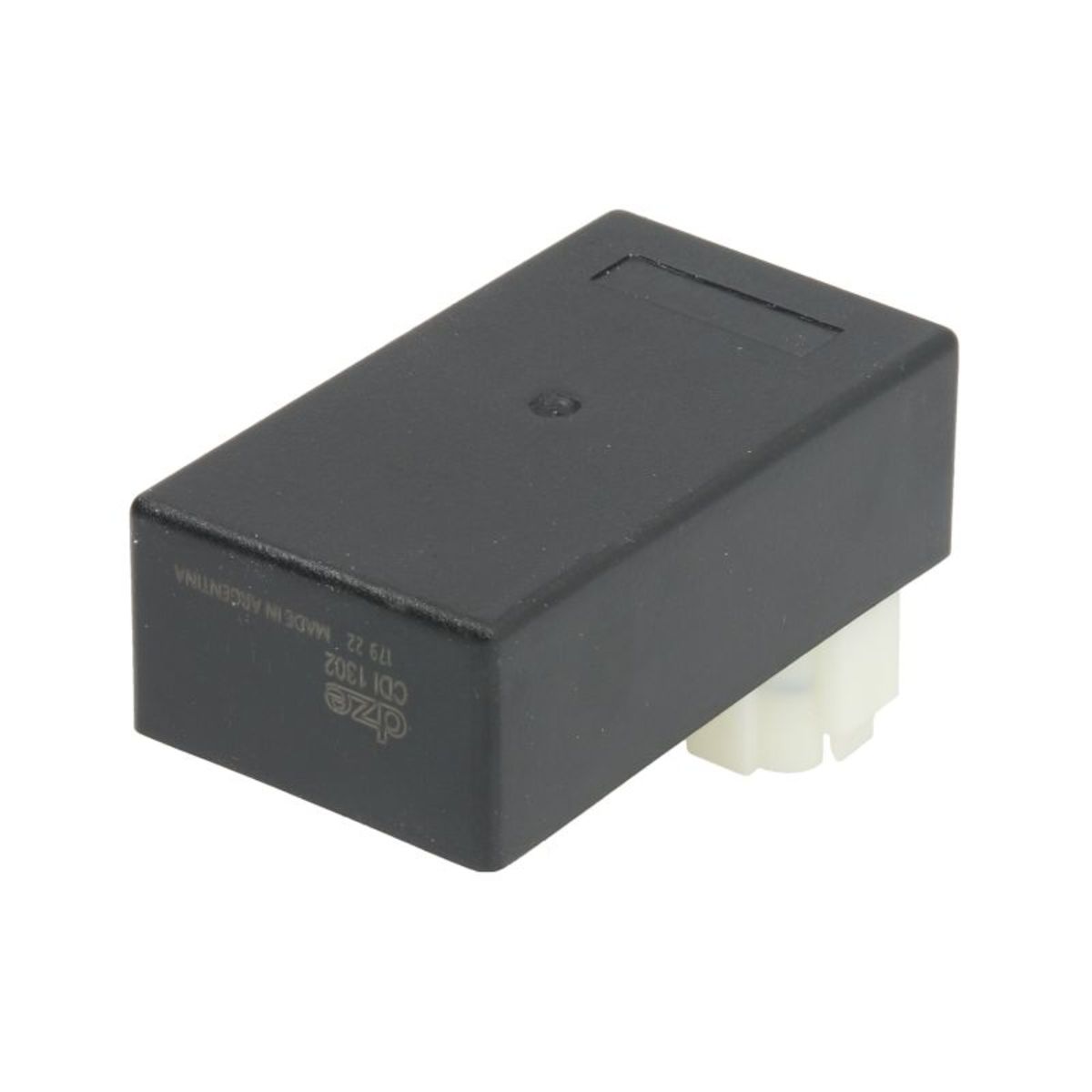 Zündungsmodul DZE DZE01302