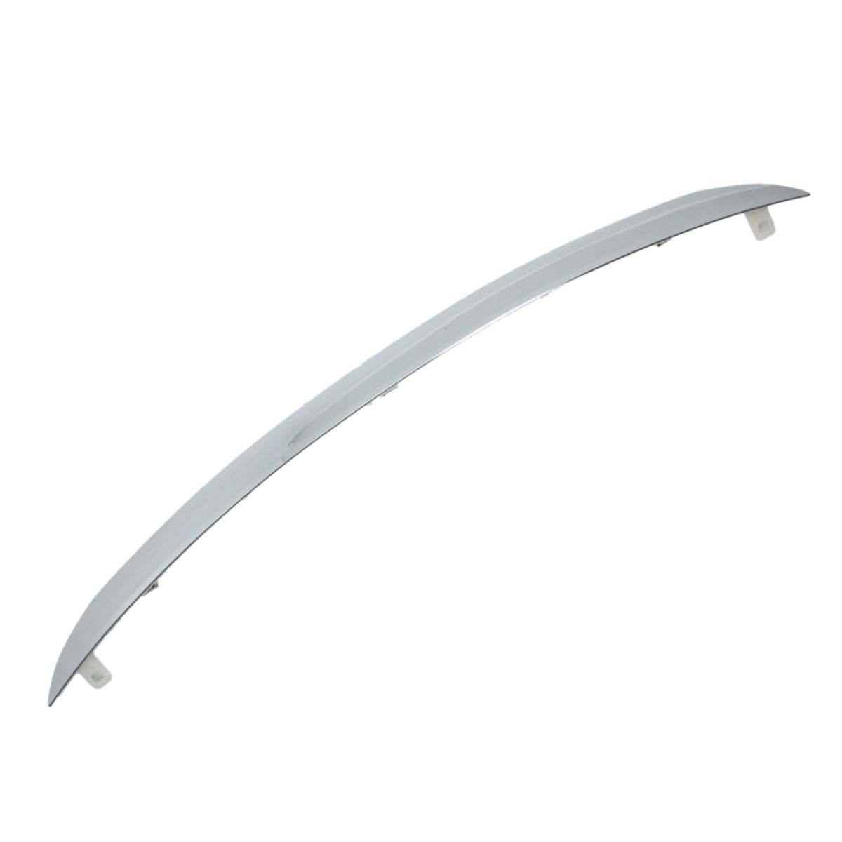 Blic Sierlijst/Beschermstrip, Radiatorrooster 5513-00-6030921P