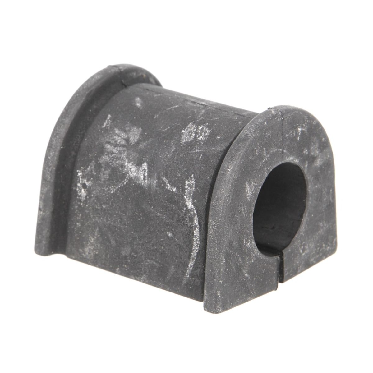Image of Stabilisator lagerbus  LE