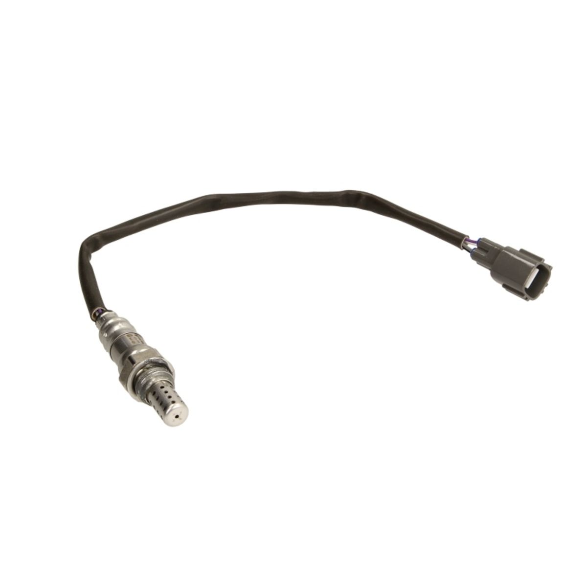 Für DELPHI ELEKTRONIKA ES20118-12B1 LAMBDA SENSOR TOYOTA YARIS 1.3 01- - Bild 7