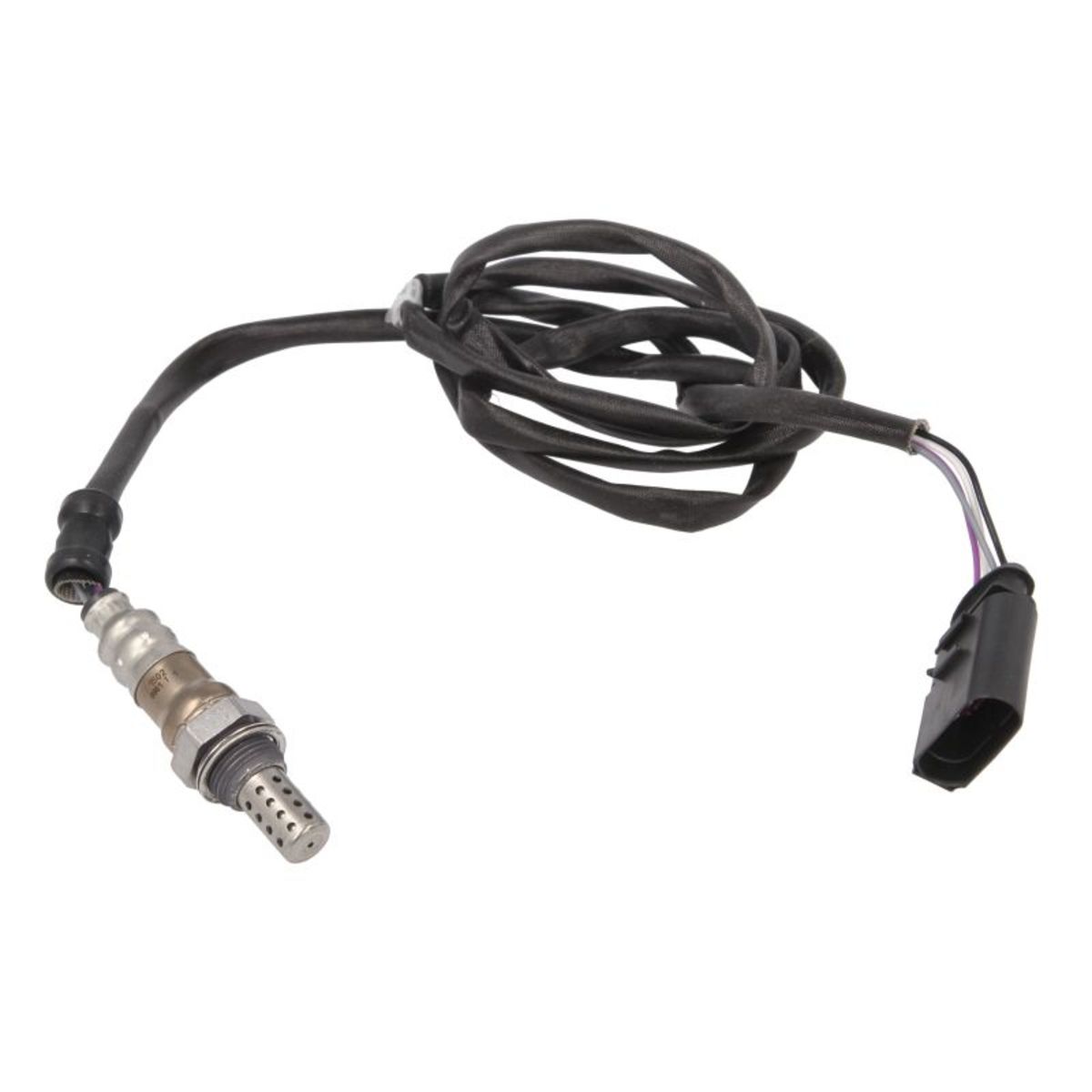 Denso Sonde Lambda Direct Fit Dox2023 Audi;Seat;Volkswagen - Image 3
