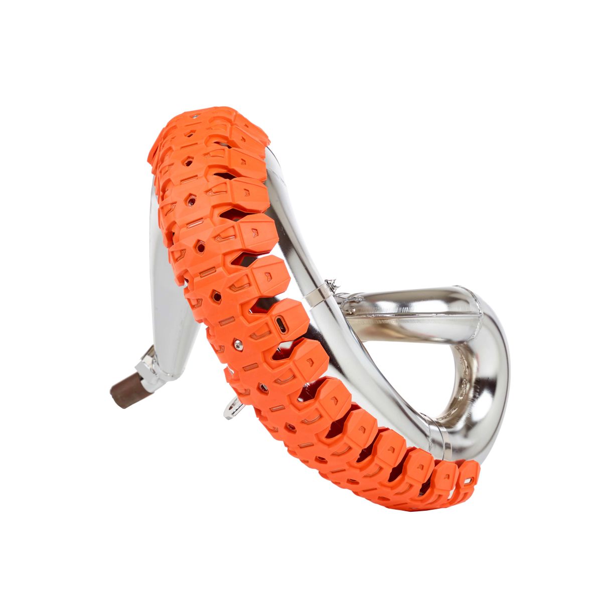 Off-Road-Zubehör POLISPORT 8469200002 POL