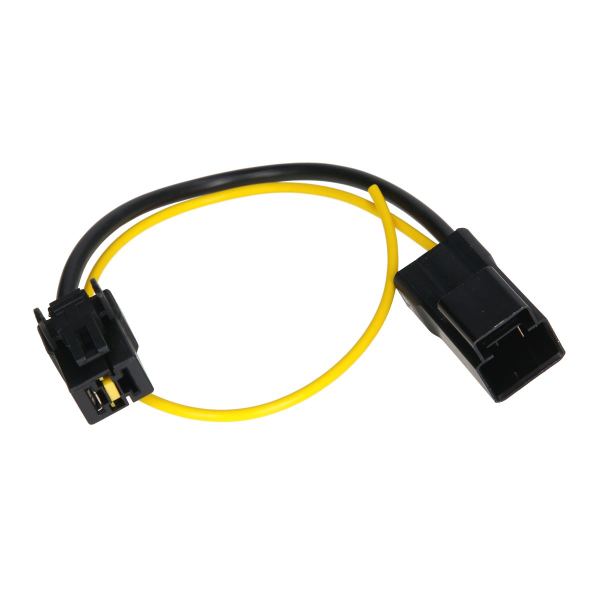 Image of Kabelreparatieset, cenrale elektriciteit