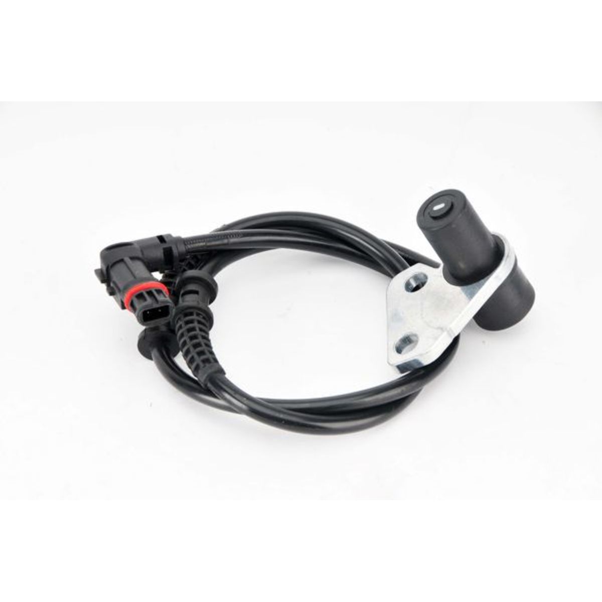 Image of Sensor, wielsnelheid   links