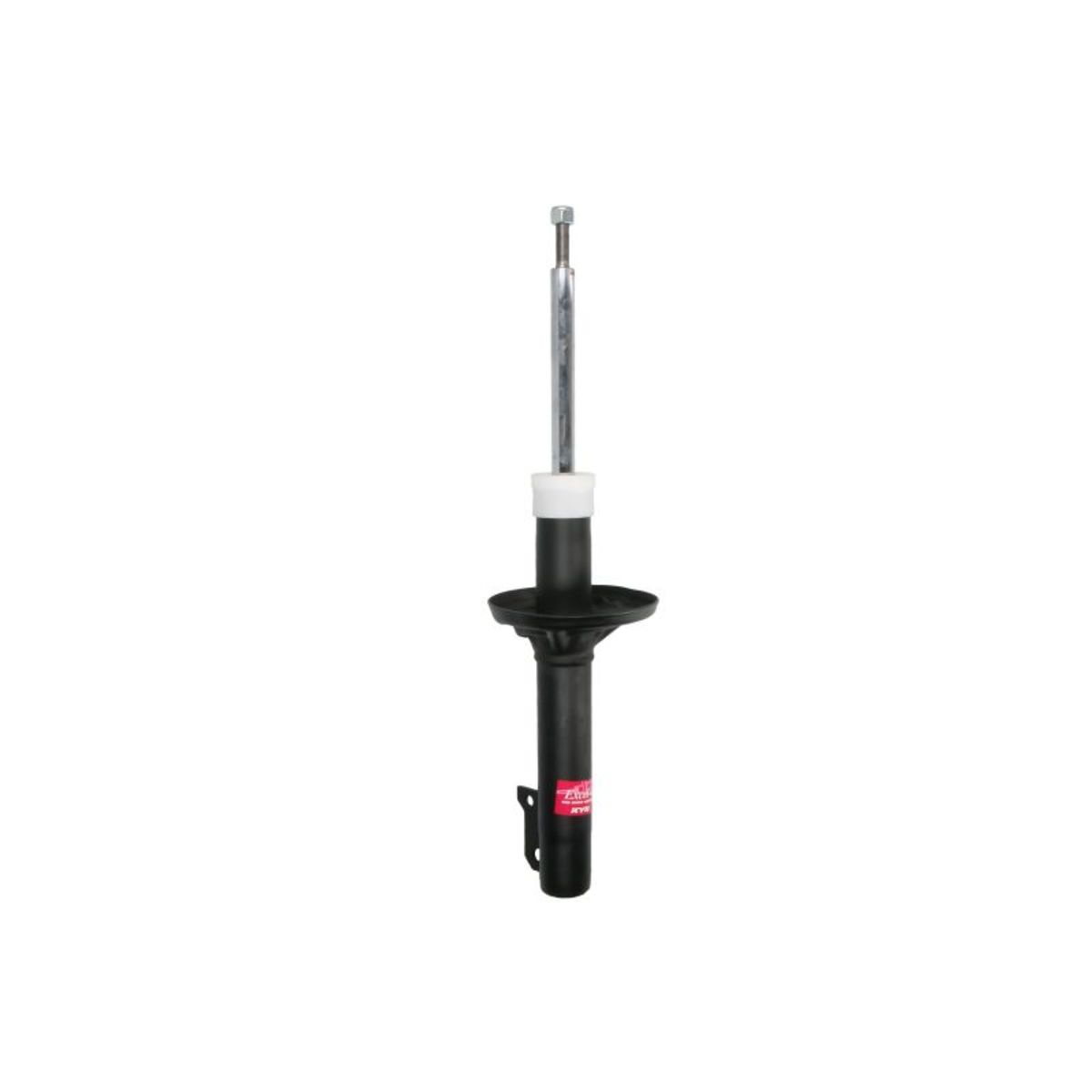 Image of Schokdemper  Excel-G