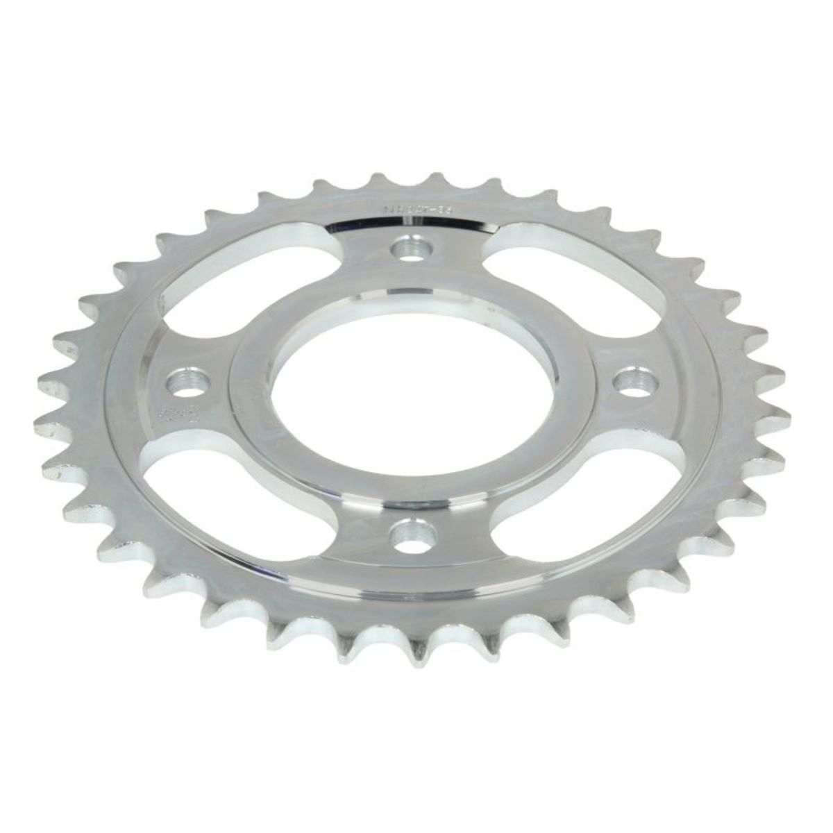 Kettenrad JT JTR247,35