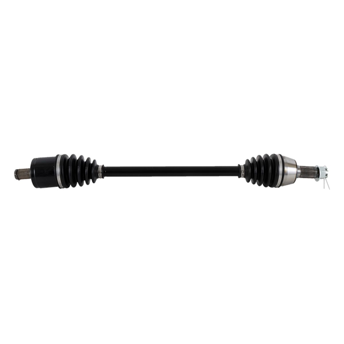 Antriebswelle ALL BALLS AB6-PO-8-307