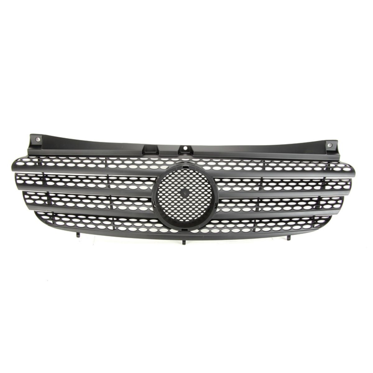 Blic Garniture De Phare 6502-07-3542990P