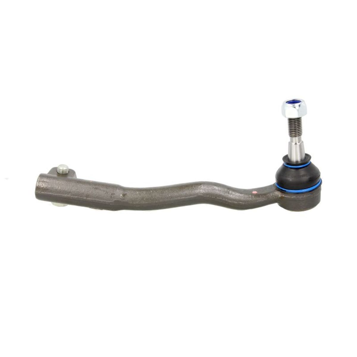 MEYLE 316 020 4374 Testina sterzo destra per BMW 5 - Immagine 5