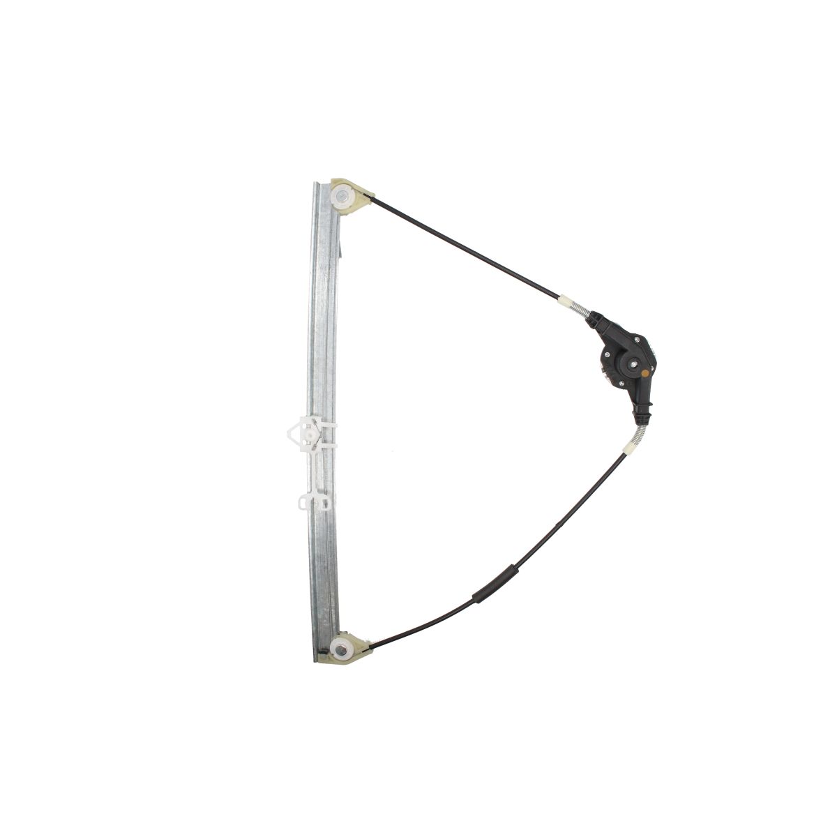 Blic Alzacristalli 6060-00-Fi9565 Destro