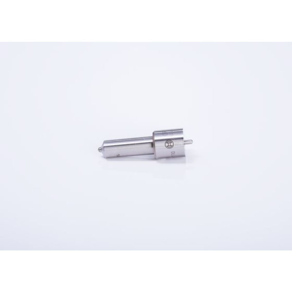 Image of Injectiemondstuk