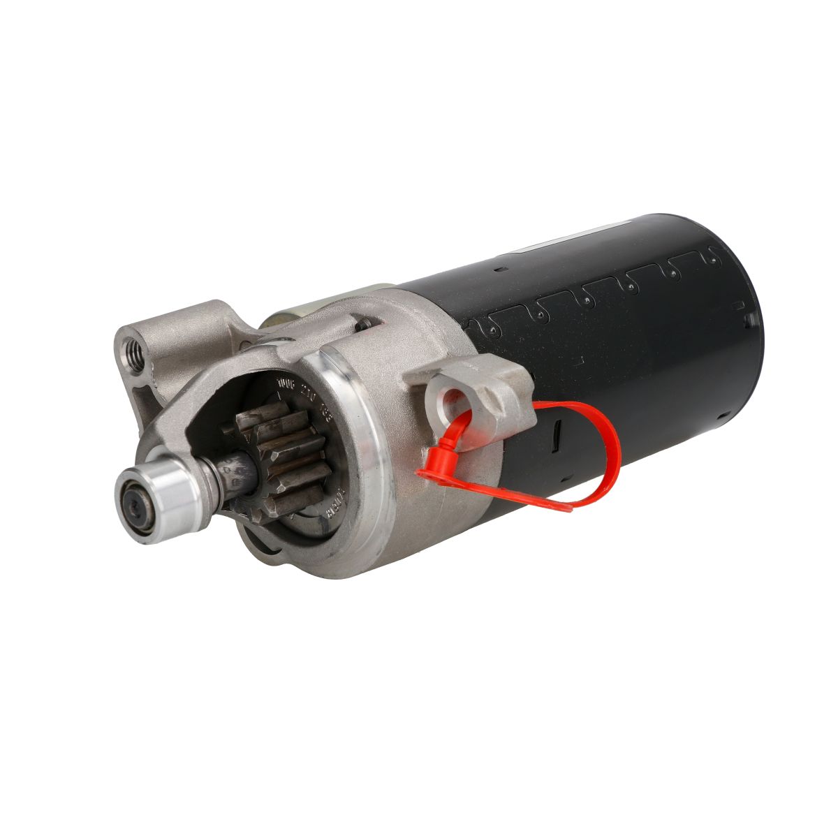 Image of Starter