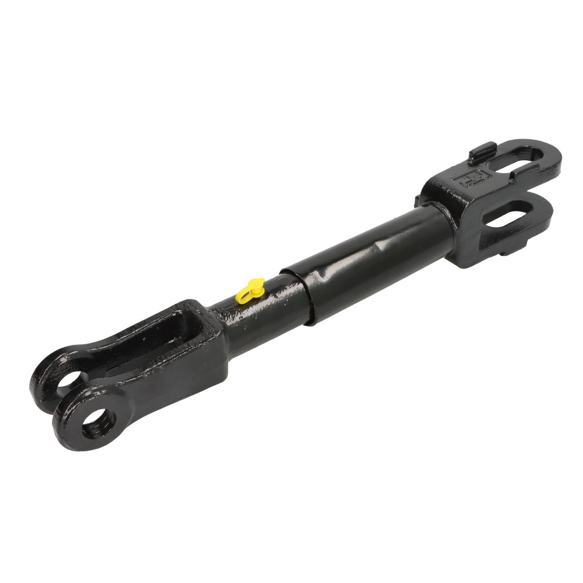 Kleiderbügel anheben S-TR STR-15A488