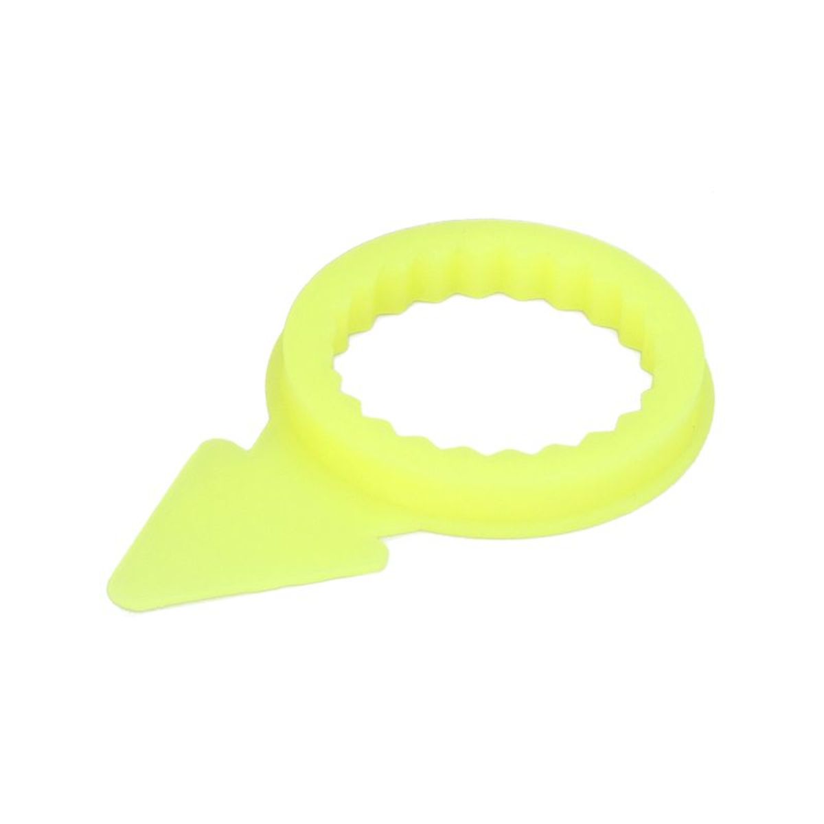 Image of Indicator dop