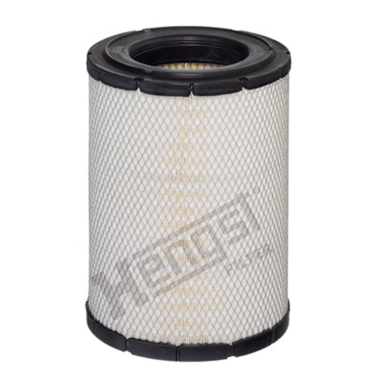Image of Luchtfilter  FILTER