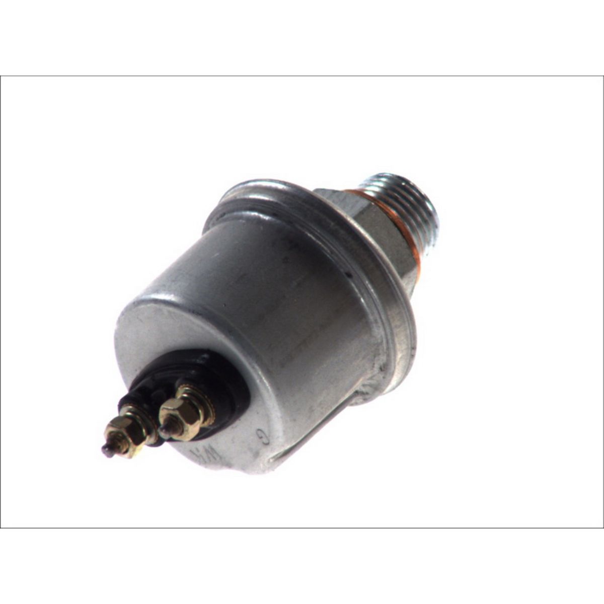 Image of Drukschakelaar DT Spare Parts