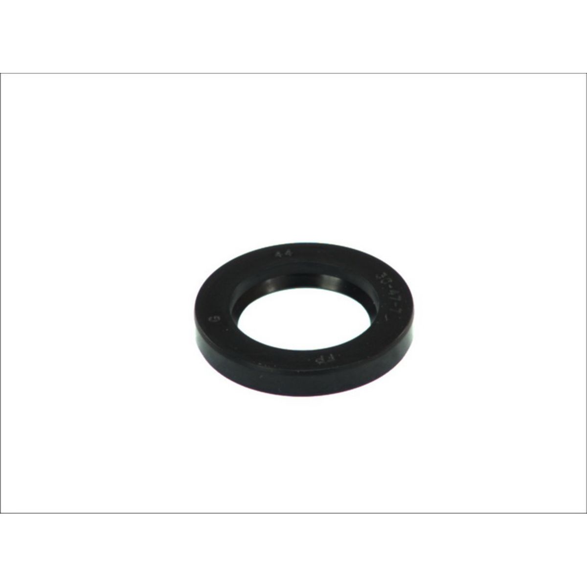 Elring Anillo De Sellado, Caja De Cambios 206.202