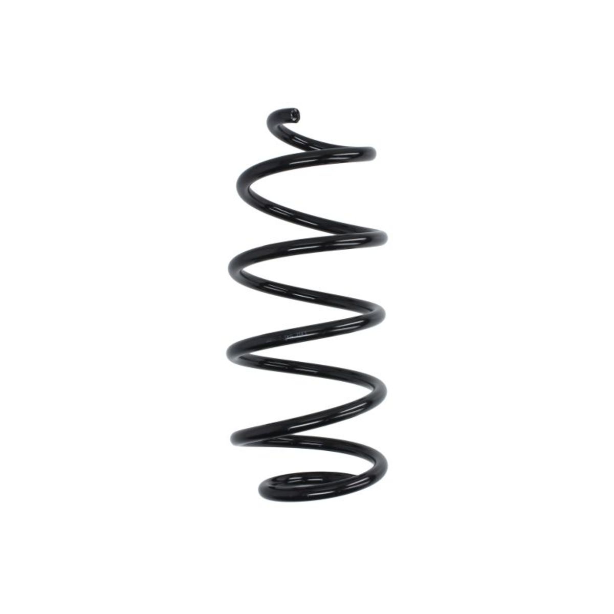 Magnum Technology Fahrwerksfeder Ss038