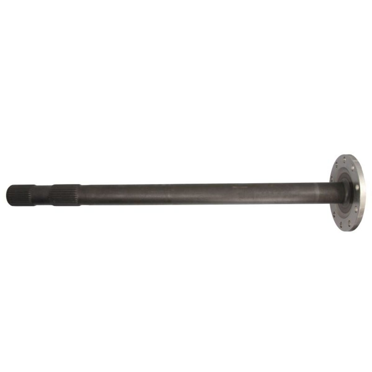 C.e.i Antriebswelle 170358