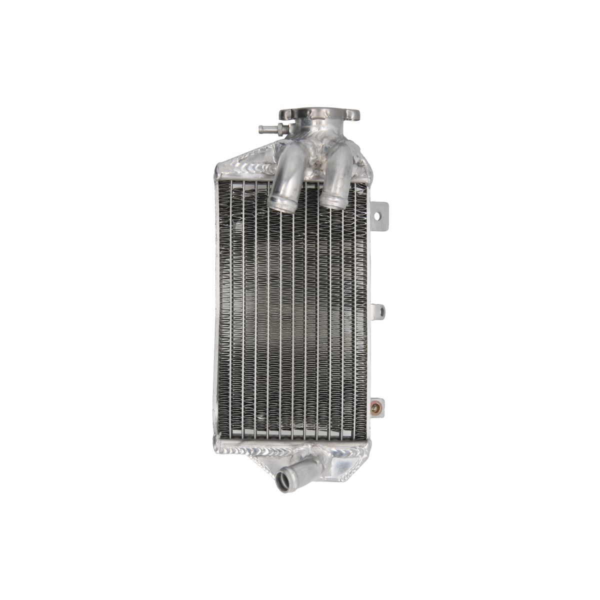 Radiador, refrigeración de motor 4 RIDE RAD-132R