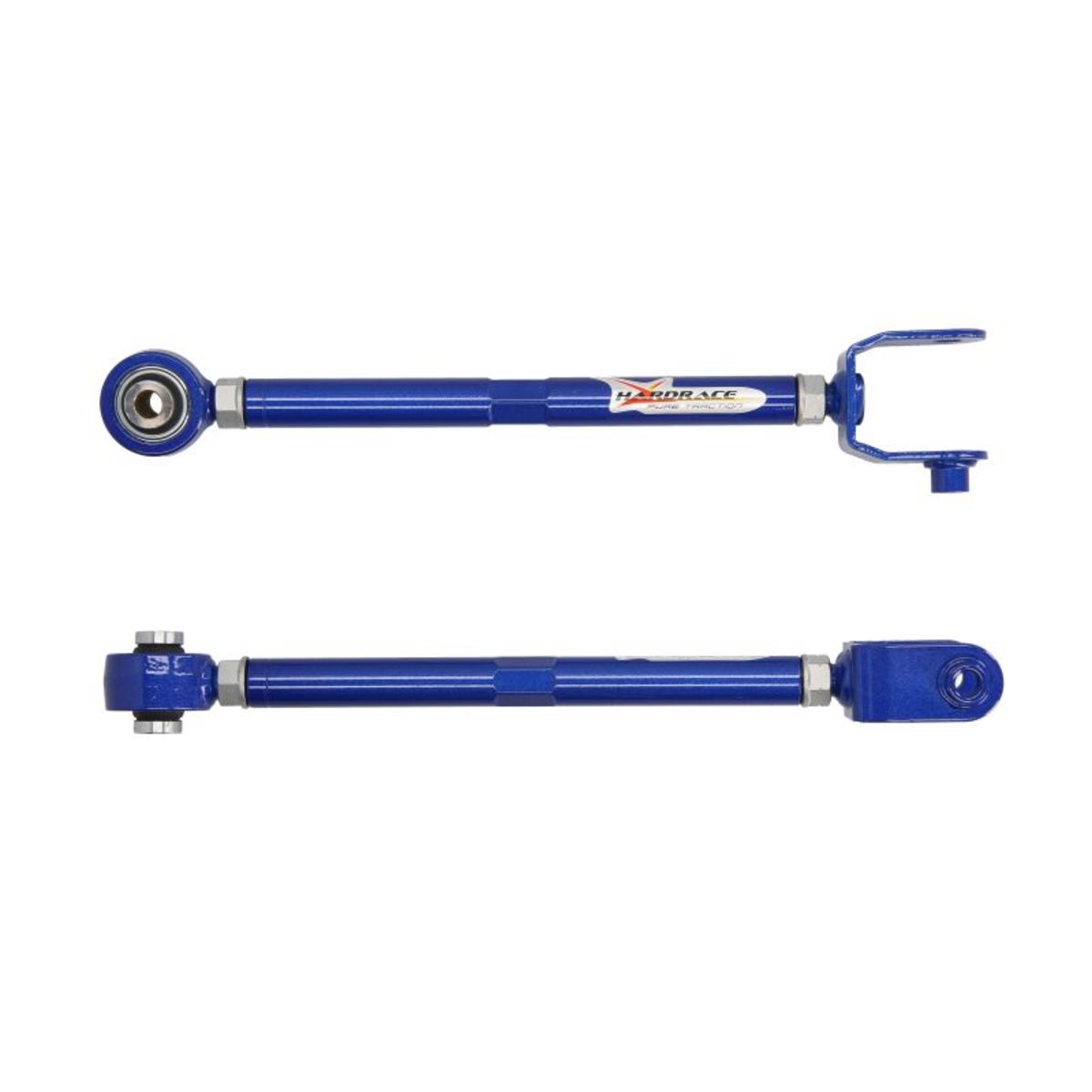 Bras de suspension HARDRACE HR8542