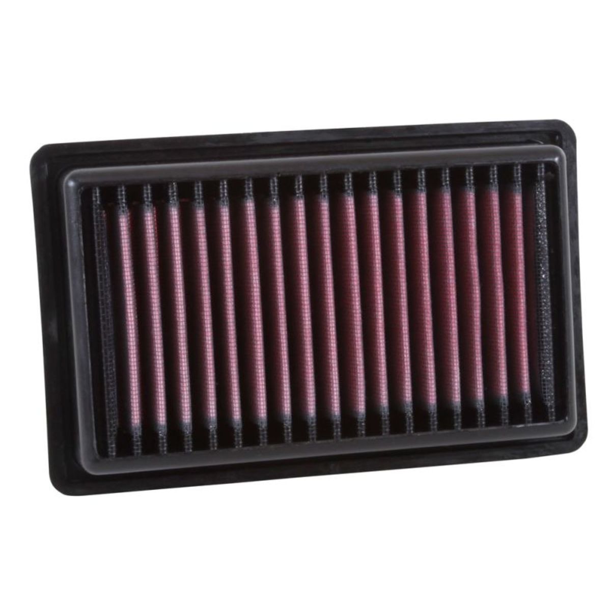 Filtre à air K&N 33-3043