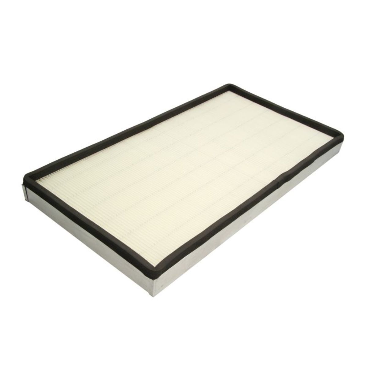 Image of Cabinefilter  PUR-HC0233