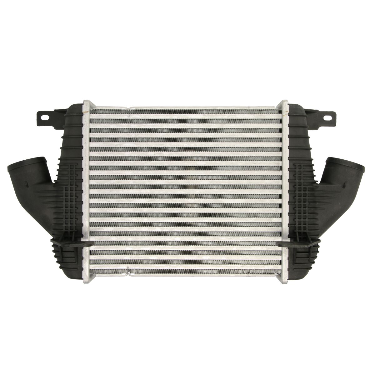 Nrf Intercooler 309133