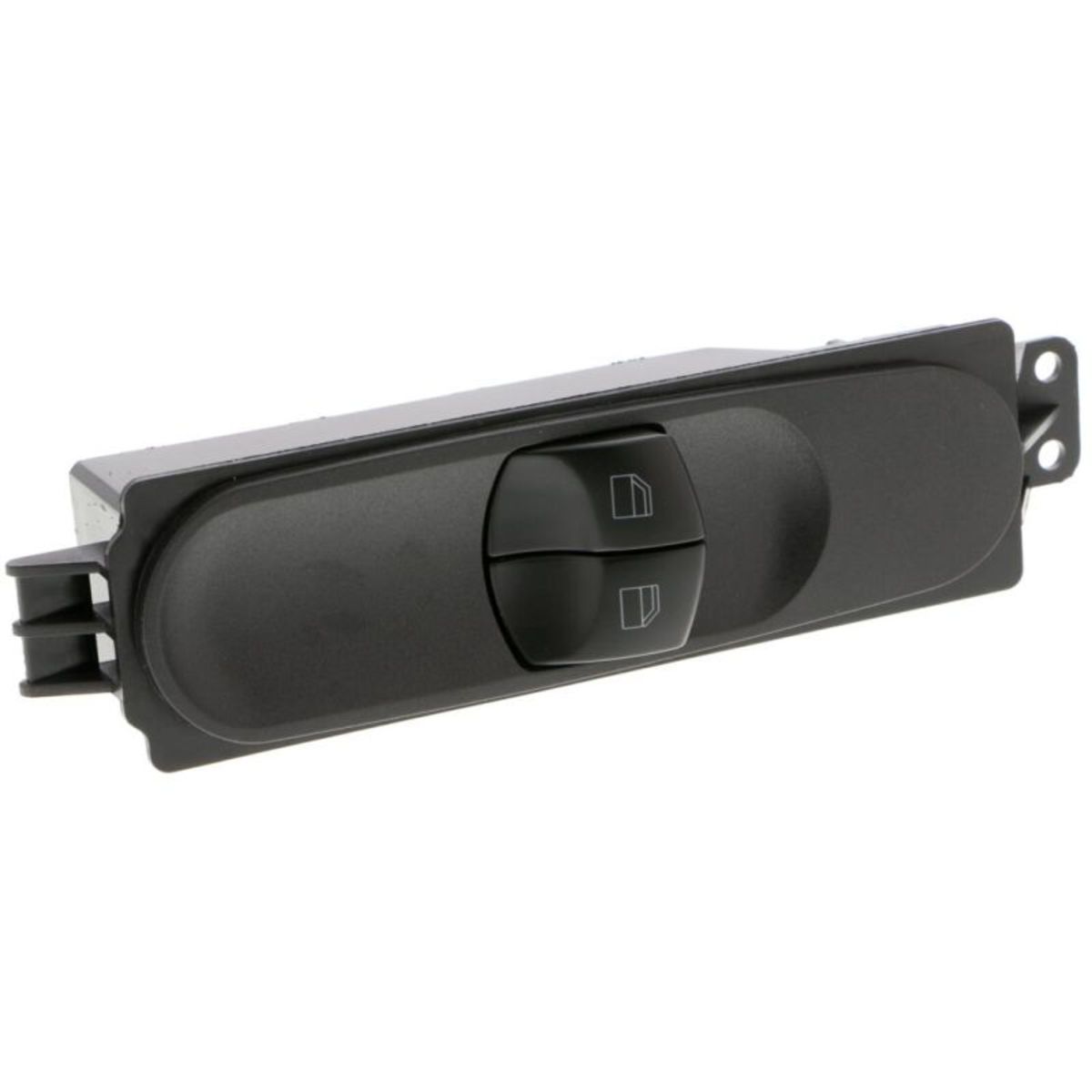 Vemo Nero Interruttore, Regolatore Del Finestrino V10-73-0449