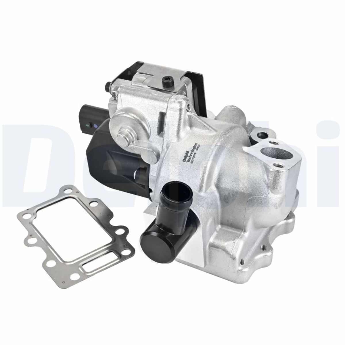 AGR-Ventil AGR EG10579-12B1 DELPHI für HYUNDAI KIA - Bild 7