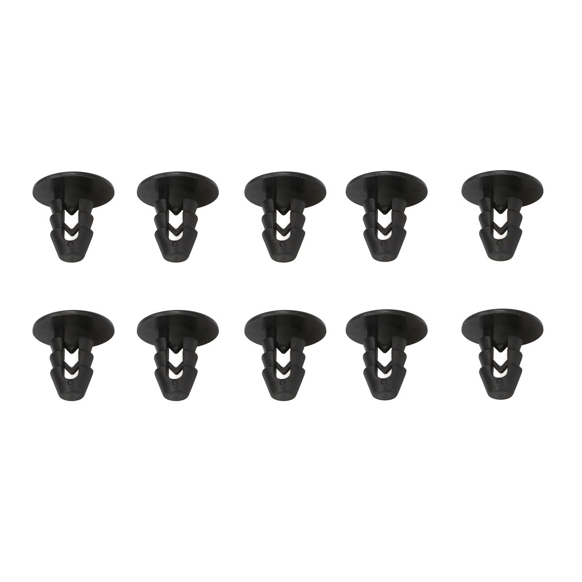 Image of Clip voor bevestiging