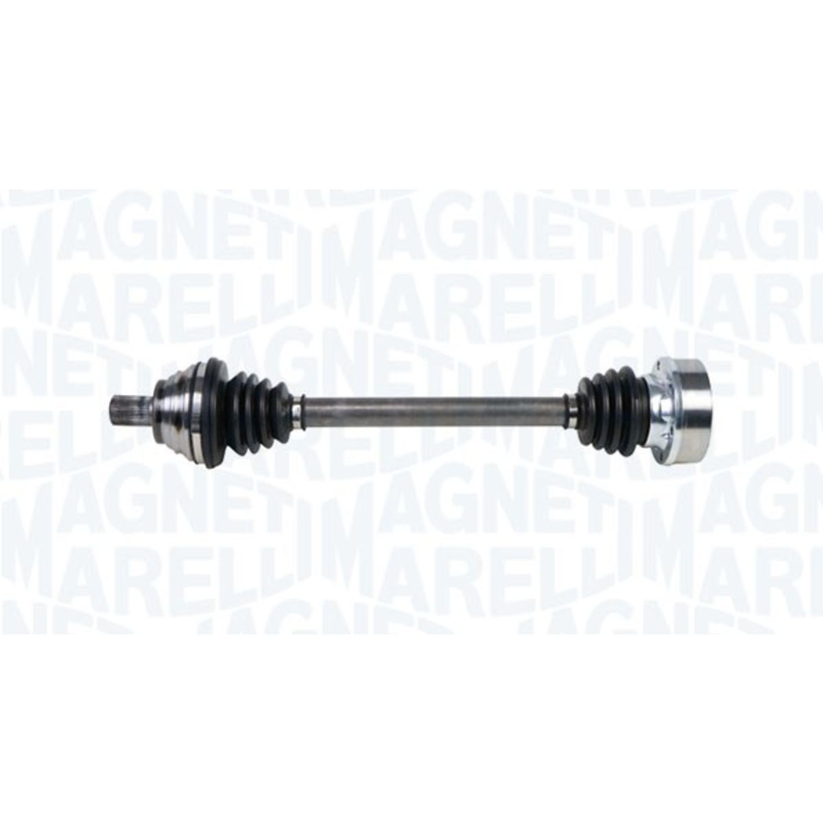 Magneti Marelli Antriebswelle 302004190284