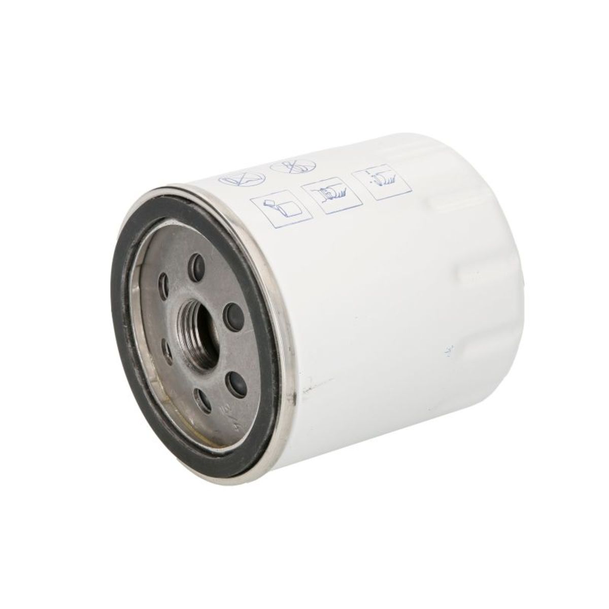 Image of Oliefilter