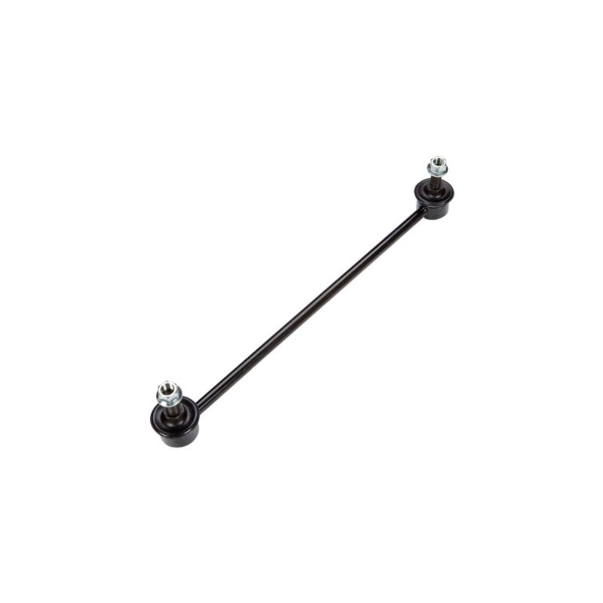 Moog Asta/Puntone, Stabilizzatore Ho-Ls-10514