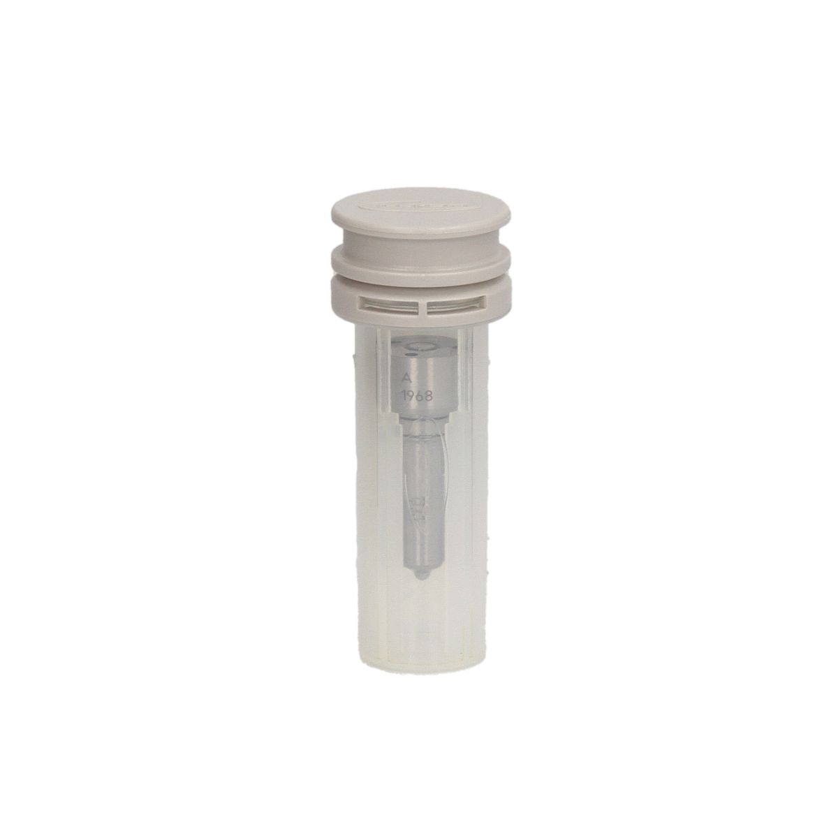 Image of Pompverstuiver  L196PBC