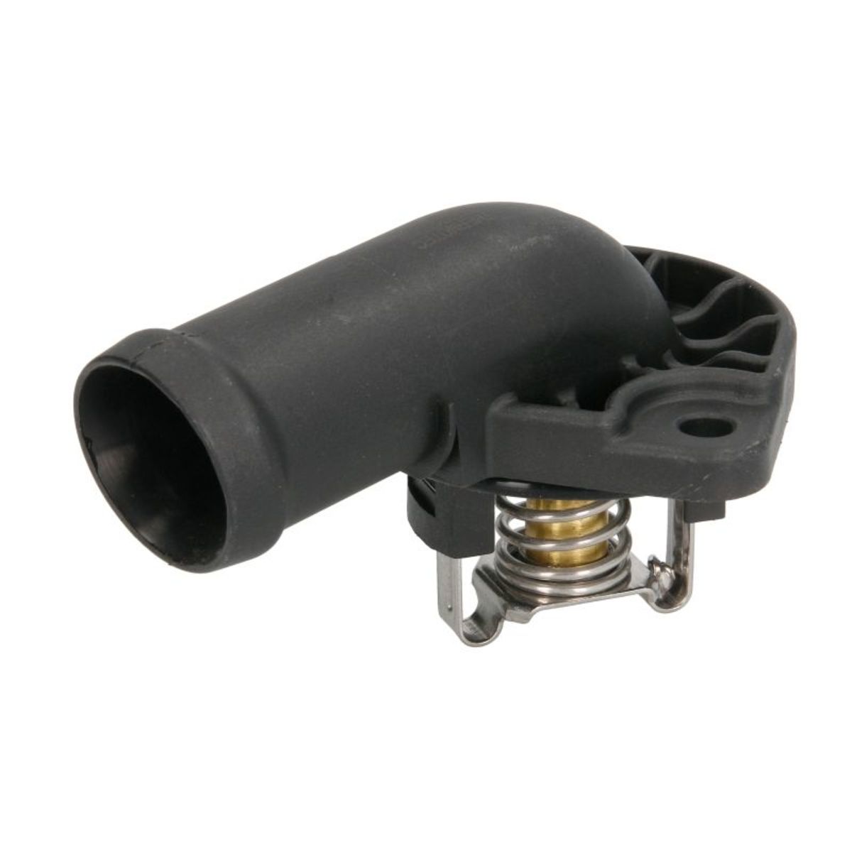 Thermotec Thermostat, Kühlmittel D2t004tt