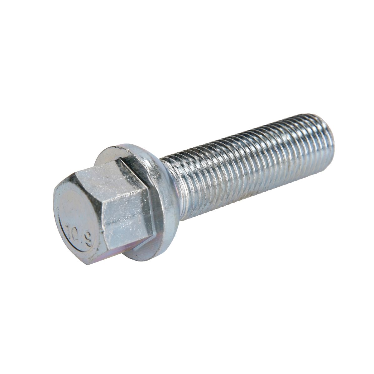 Bullone ruota MAMMOOTH MMT WB 1415045K17K