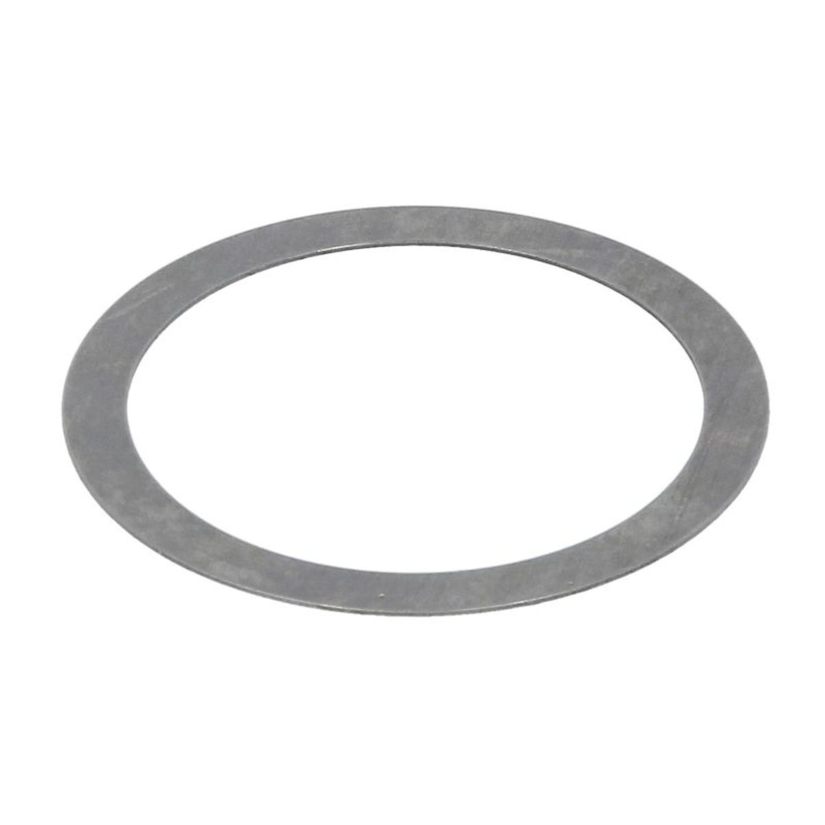 Differentieel, component  -DANA