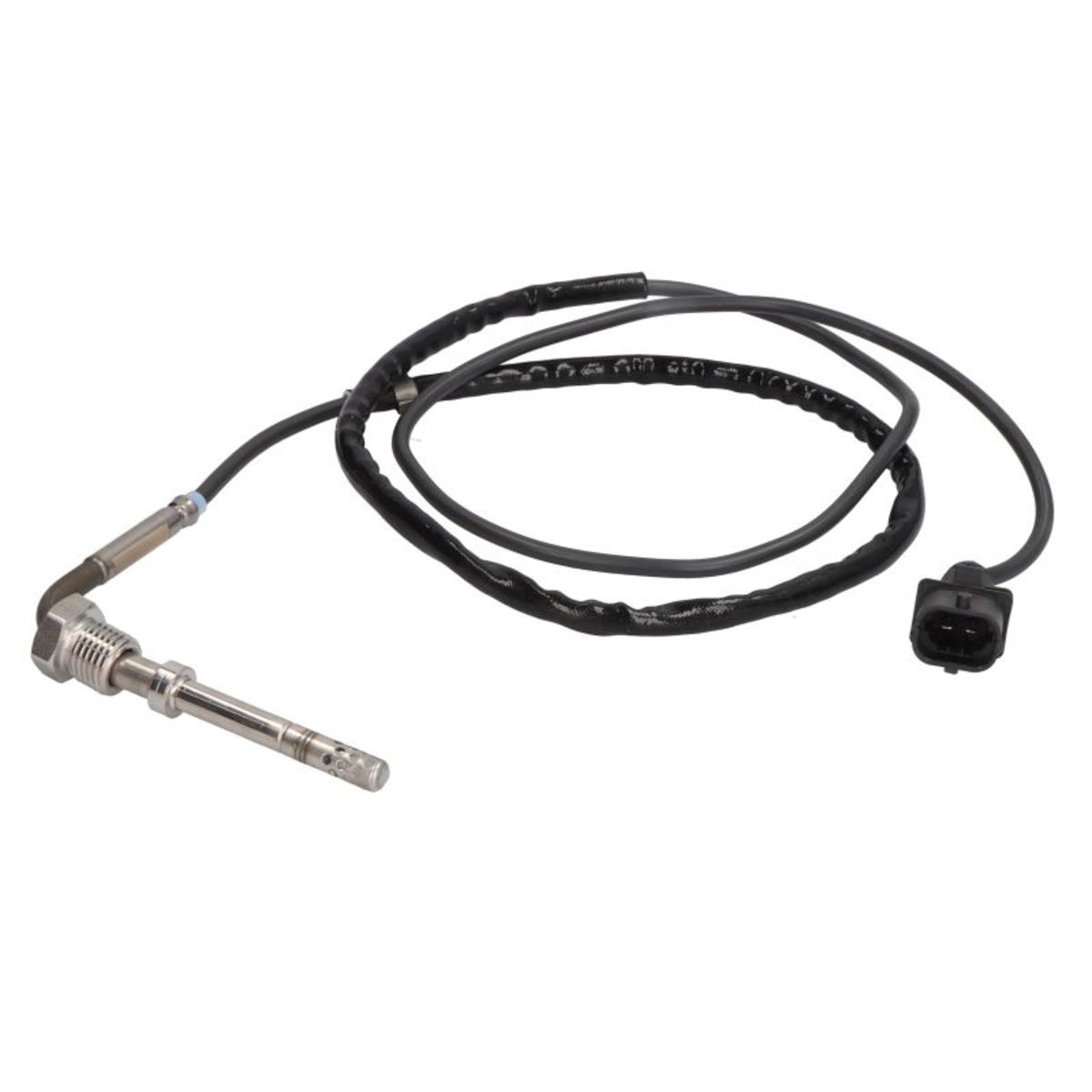 Image of Sensor, uitlaatgastemperatuur