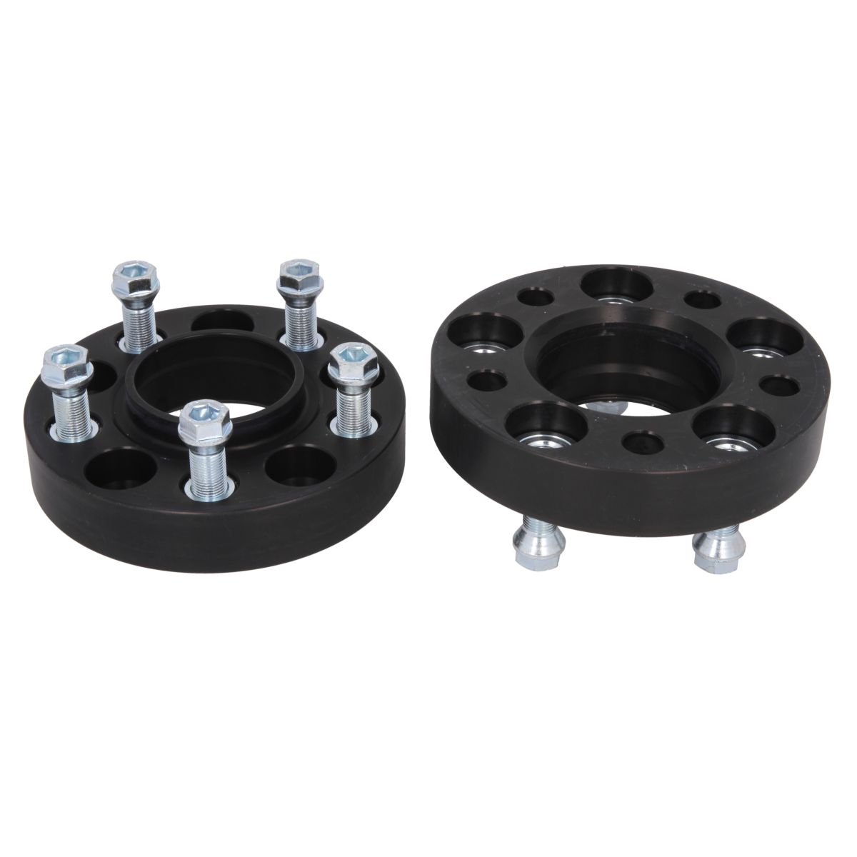 Wiel spacer Pro-Spacer