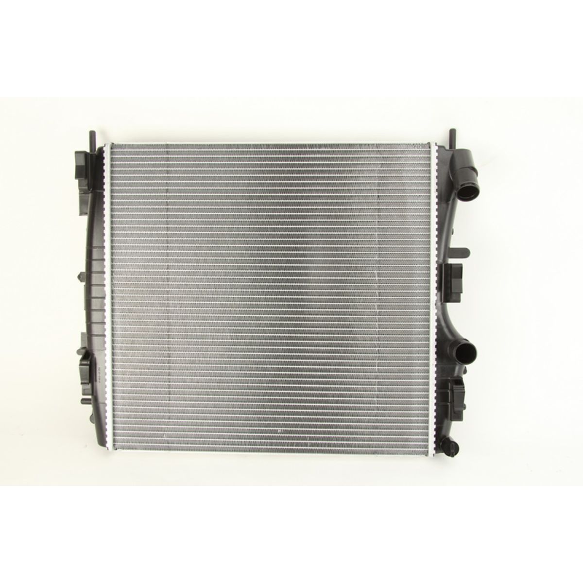 Image of Radiator, motorkoeling
