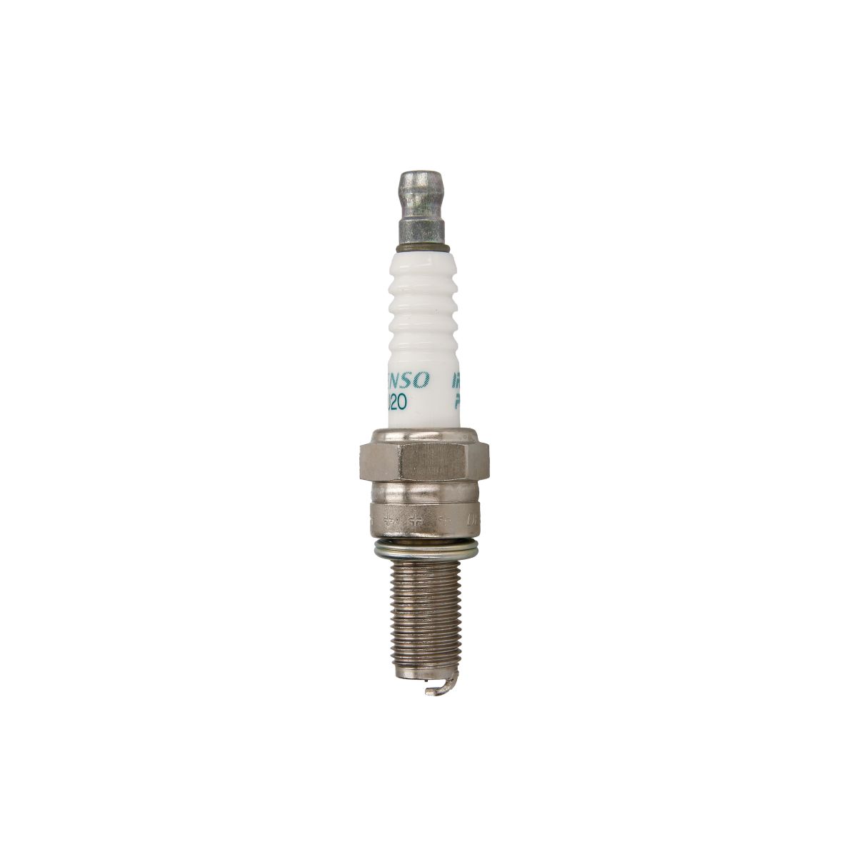 Bougie Iridium Power  , 1 Stuk