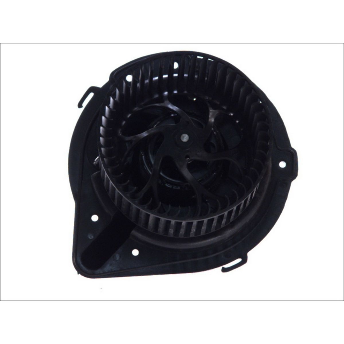 Image of Interieurventilator
