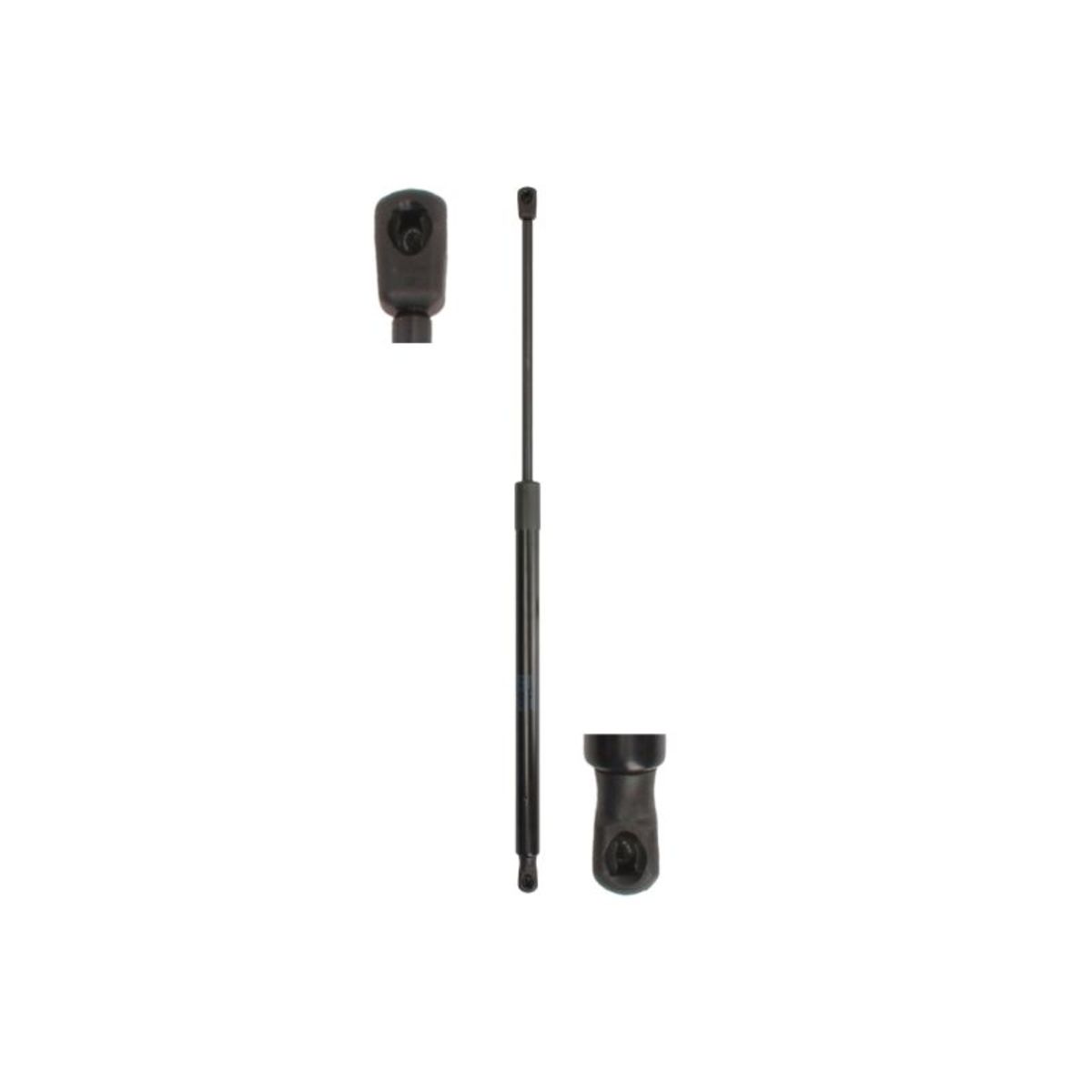 Gasfeder, Koffer-/Laderaum STABILUS 909658