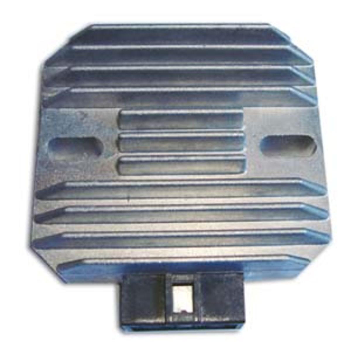 Generatorregler DZE 02353