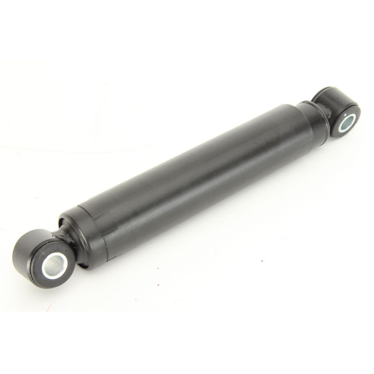 Sachs Amortisseur 312 700