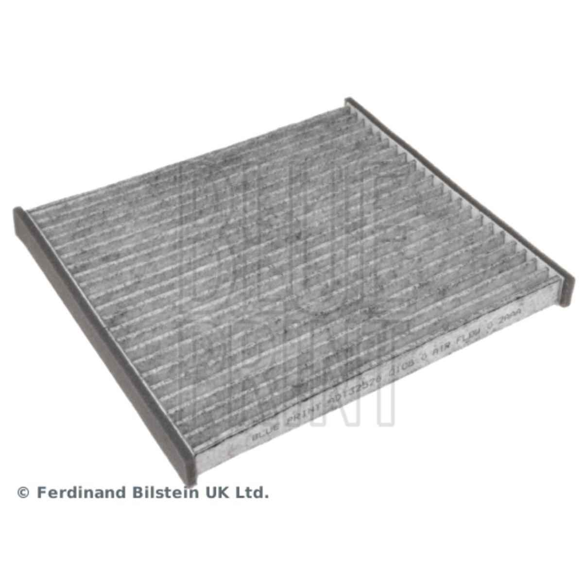 Image of Cabineluchtfilter