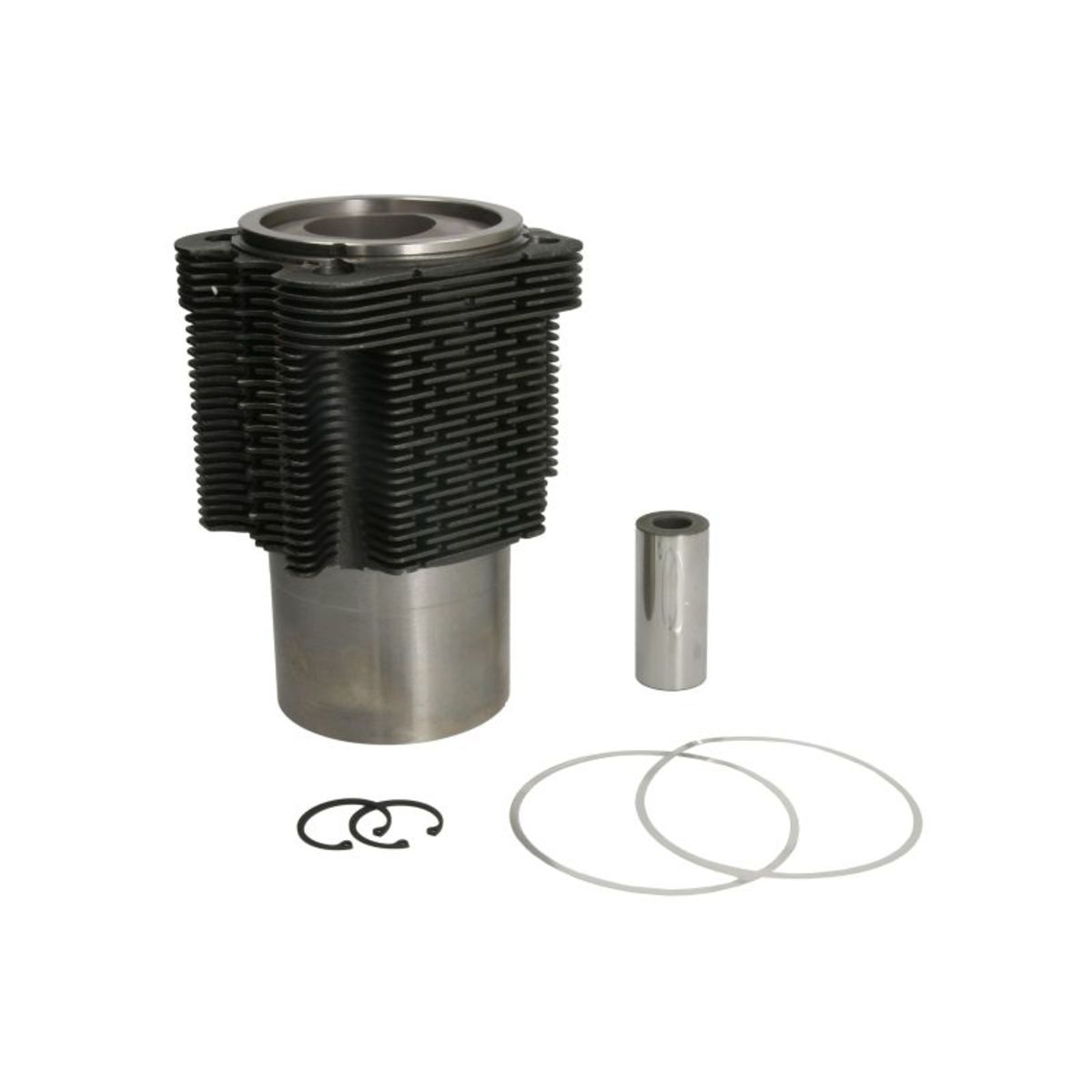 Image of Reparatieset, zuiger/cilinderbus