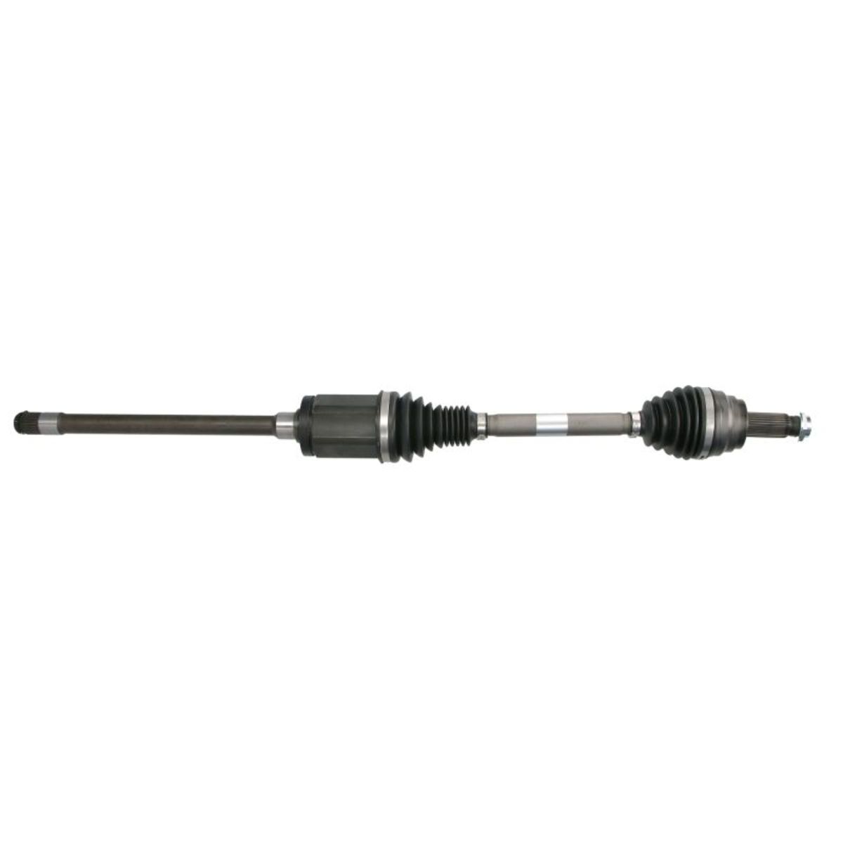 Skf Antriebswelle Vkjc 2025