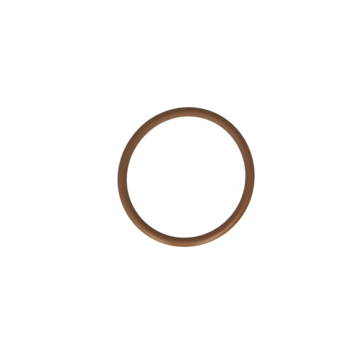 O-ring, versnellingsbak EURORICAMBI 35540006